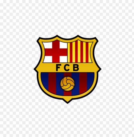 fc-barcelona-logo-png-11659650407iwz9skiyeh