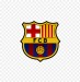 fc-barcelona-logo-png-11659650407iwz9skiyeh